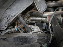 Load image into Gallery viewer, Photo - Mounted