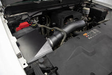 Load image into Gallery viewer, K&amp;N Chevrolet V8-4.8/5.3/6.0/6.2L - Performance Air Intake System