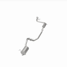 Load image into Gallery viewer, 360 Degree Image Set