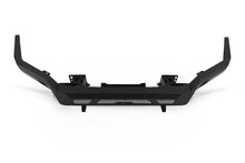 Load image into Gallery viewer, DV8 16-23 Toyota Tacoma MTO Series Winch Front Bumper