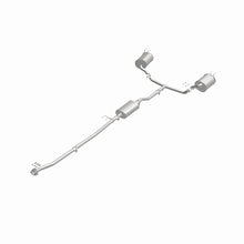 Load image into Gallery viewer, 360 Degree Image Set