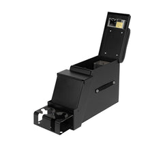 Load image into Gallery viewer, Photo - Close Up