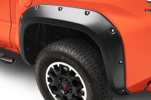 Load image into Gallery viewer, Photo - Mounted