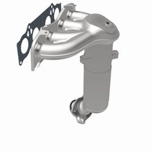 Load image into Gallery viewer, 360 Degree Image Set