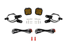 Load image into Gallery viewer, Photo - Primary