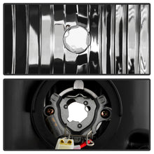 Load image into Gallery viewer, User 3