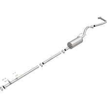 Load image into Gallery viewer, Photo - out of package