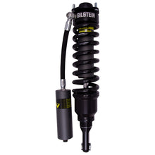 Load image into Gallery viewer, Bilstein Toyota Tacoma B8 8112 Front Left Corner Module