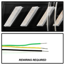 Load image into Gallery viewer, User 4