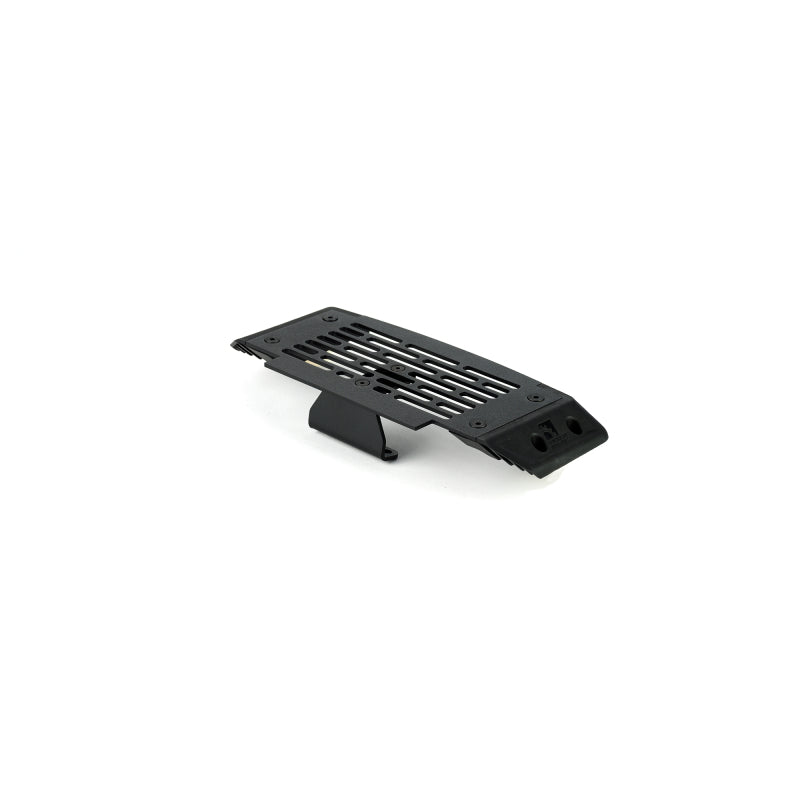 BuiltRight Industries 2021+ Ford Bronco Standard Dash Mount