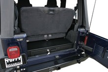 Load image into Gallery viewer, Photo - Mounted