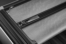 Load image into Gallery viewer, Photo - Close Up