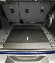 Load image into Gallery viewer, Photo - Mounted