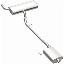 Load image into Gallery viewer, Photo - out of package