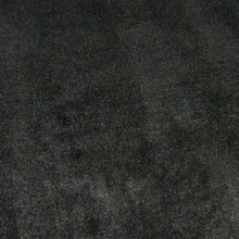 Load image into Gallery viewer, Photo - out of package