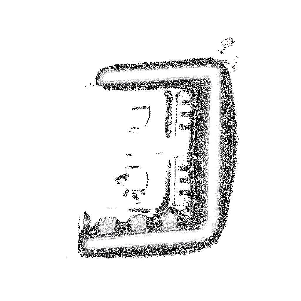 360 Degree Image Set