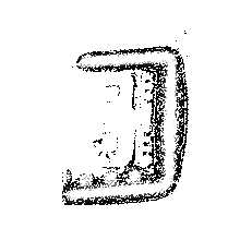 Load image into Gallery viewer, 360 Degree Image Set