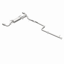 Load image into Gallery viewer, 360 Degree Image Set