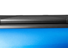 Load image into Gallery viewer, Extang 09-18 Dodge Ram / Classic 1500 / 2500/3500 (6ft. 4in. Bed) Solid Fold ALX