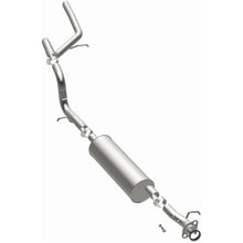 Load image into Gallery viewer, Photo - out of package