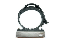 Load image into Gallery viewer, BuiltRight Industries Riser Mount - Includes 2.5in-9.5in Clamp