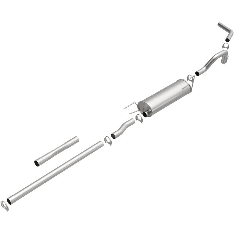 Photo - out of package