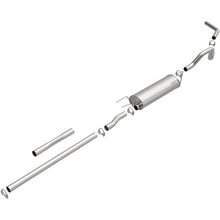 Load image into Gallery viewer, Photo - out of package