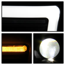 Load image into Gallery viewer, User 5