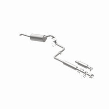 Load image into Gallery viewer, 360 Degree Image Set