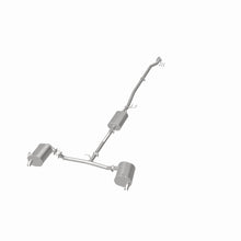 Load image into Gallery viewer, 360 Degree Image Set