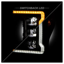 Load image into Gallery viewer, Photo - Unmounted