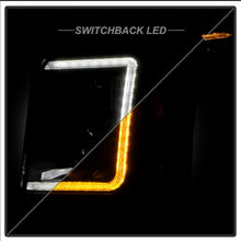 Load image into Gallery viewer, Photo - Unmounted