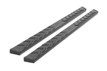 Load image into Gallery viewer, Rough Country BA2 Running Board - Side Step Bars - Chevy GMC 1500 2500HD (19-23)