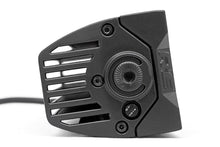 Load image into Gallery viewer, black_drl_-_side_1.jpg