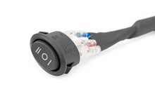 Load image into Gallery viewer, black_drl_3-way_switch_1.jpg