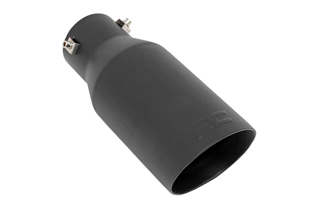 black_exhaust_tip_2.5in-3in_pipe_-_96004.jpg