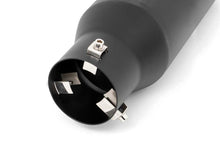 Load image into Gallery viewer, black_exhaust_tip_2.5in-3in_pipe_-_96004_1.jpg