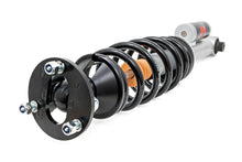 Load image into Gallery viewer, Rough Country - M1R Resi Loaded Strut Pair - 2 Inch - Rear - Ford Bronco (2021-2023) - 694043