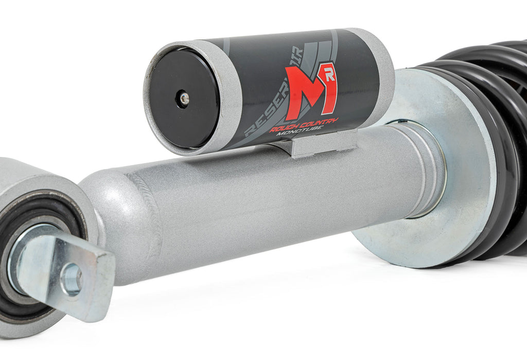 M1R Resi Loaded Strut Pair