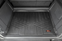 Load image into Gallery viewer, Rough Country Rear Cargo Mat - Ford Bronco 4WD (2021-2023)