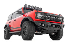 Load image into Gallery viewer, Front Bumper - Tubular - Ford Bronco (21-23)