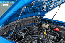 Load image into Gallery viewer, Rough Country Hydraulic Hood Assist - Ford Bronco 4WD (2021-2023)