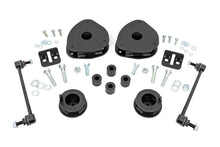 Load image into Gallery viewer, Rough Country 1.5 Inch Lift Kit - Ford Bronco Sport 4WD (2021-2023)