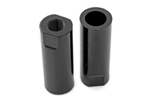 Load image into Gallery viewer, Rough Country HD Tie Rod Sleeves - Ford Bronco 4WD (2021-2023)