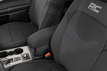 Load image into Gallery viewer, Seat Covers