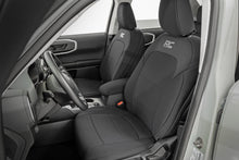 Load image into Gallery viewer, Seat Covers