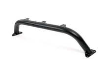 Load image into Gallery viewer, Rough Country Bumper Light Mount Bar - Jeep Cherokee XJ 2WD 4WD (1984-2001)