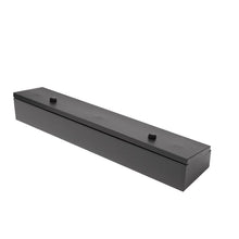 Load image into Gallery viewer, Photo - Close Up