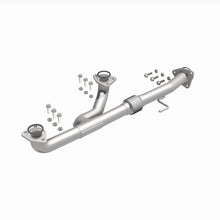 Load image into Gallery viewer, 360 Degree Image Set