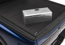 Load image into Gallery viewer, Retrax 21+ Ford F-150 Super Crew/Super Cab/Lightning (5.5ft Bed) Retrax IX